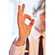 und Dipl.Volkswirte. Kein Problem bleibt ungel�st.