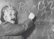 ACA beauftragen bedeutet:Zeitgem�sse Technik anwenden.