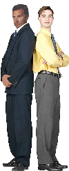 Coaching : So funktioniert�s auch  in Ihrem Unternehmen.