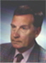 Partner Dr.H.S.Ptschat